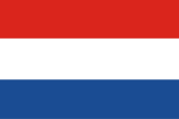 Free calls to Netherlands
