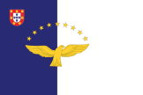 Free calls to the Azores