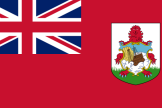 Free calls to Bermuda
