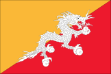 Free calls to Bhutan