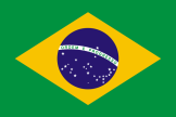 Free calls to Brazil