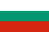 Free calls to Bulgaria
