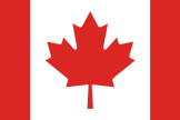 Free calls to Canada