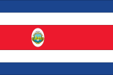 Free calls to Costa Rica