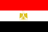 Free calls to Egypt