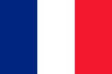 Free calls to French Guiana