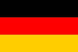 Free calls to Germany