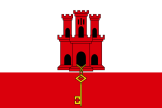Free calls to Gibraltar
