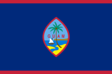 Free calls to Guam