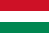 Free calls to Hungary