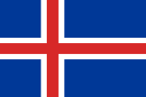 Free calls to Iceland