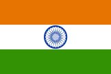 Free calls to India