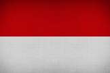 Free calls to Indonesia