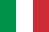 Free calls to Italy