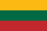 Free calls to Lithuania