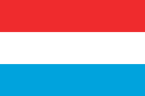 Free calls to Luxembourg
