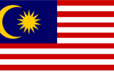Free calls to Malaysia
