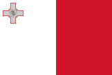 Free calls to Malta