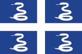 Free calls to Martinique