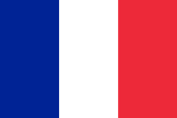 Free calls to Mayotte