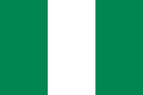Free calls to Nigeria