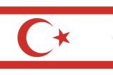 Free calls to Northern Cyprus