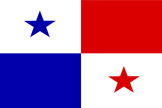 Free calls to Panama