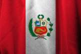Free calls to Peru
