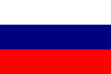 Free calls to Russia