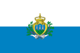 Free calls to San Marino