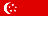 Free calls to Singapore
