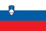 Free calls to Slovenia