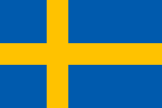 Free calls to Sweden