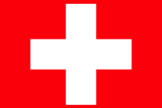 Free calls to Switzerland