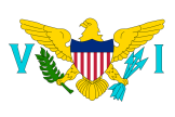 Free calls to USVI
