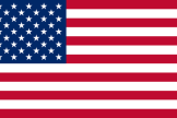 Free calls to USA