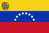 Free calls to Venezuela