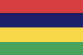 Free calls to Mauritius