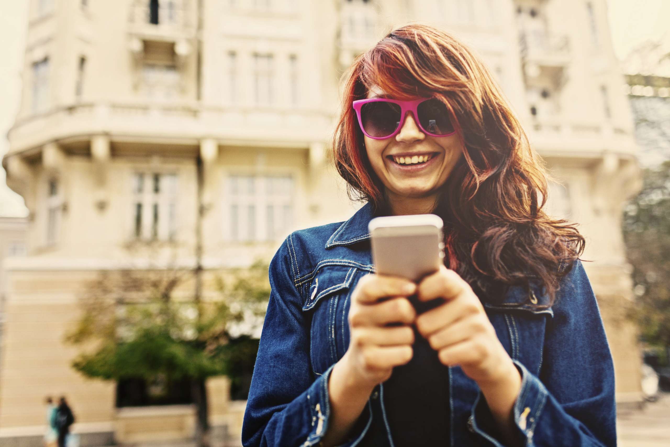 free international calls